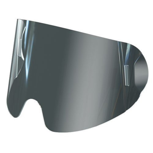 Panoramaxx Front Cover Lens Pronet Distribution