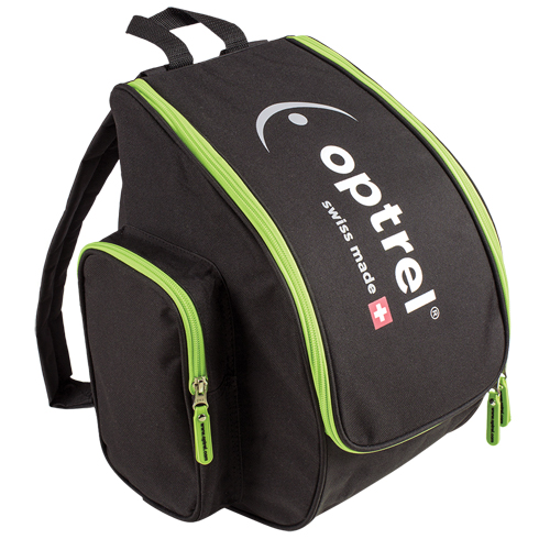 Welding Helmet Back Pack Pronet Distribution