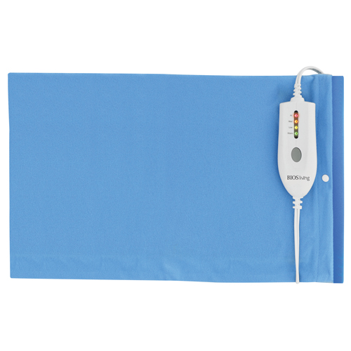 Coussin chauffant Pronet Distribution