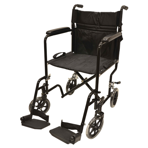 Chaise de transport Pronet Distribution