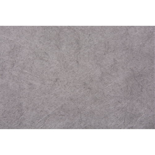 Feuilles absorbantes souffl&eacute;es de premi&egrave;re qualit&eacute;, Universel, 15" x 18", 30 gal. d'absorption Pronet Distribution