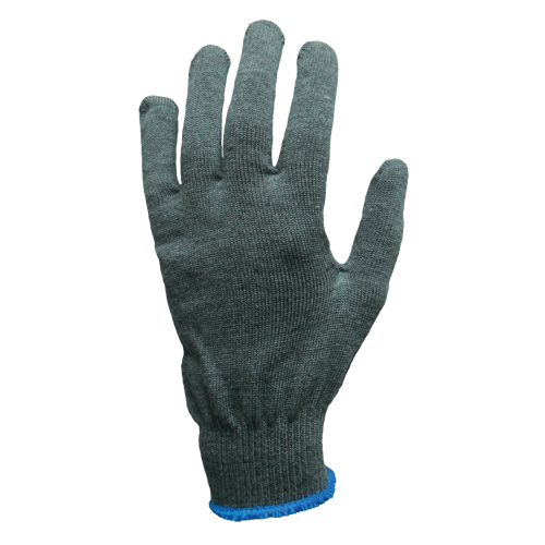 Doublure de gant thermique EXTREME, Rhovyl, Moyen Pronet Distribution