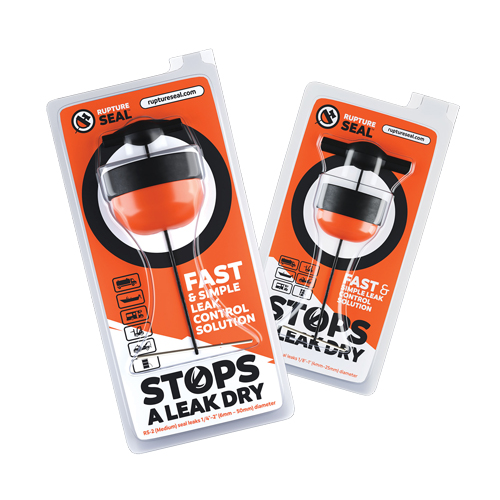 Moyen joint RuptureSeal RS-2 Pronet Distribution