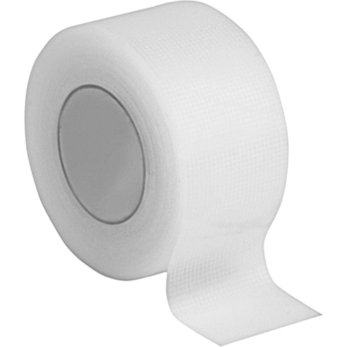 First Aid Tape, Class 1, 30' L x 1" W Pronet Distribution