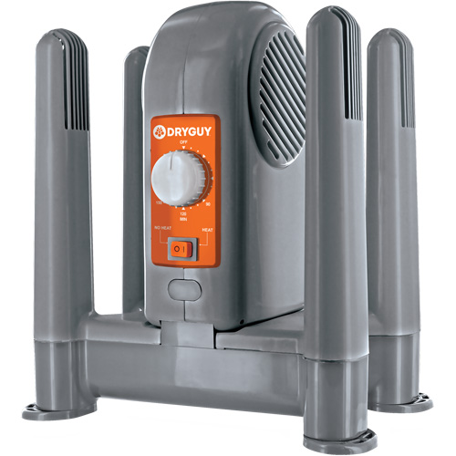 S&eacute;choir Dryguy Force Dry DX pour bottes et gants Pronet Distribution