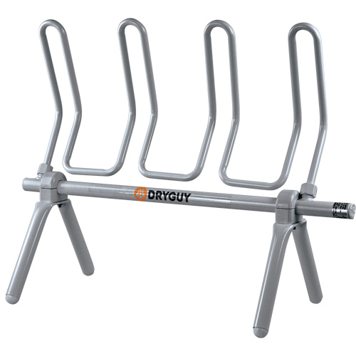 Dryguy&reg; Footwear and Glove Dry Rack Pronet Distribution