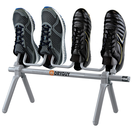 Dryguy&reg; Footwear and Glove Dry Rack Pronet Distribution