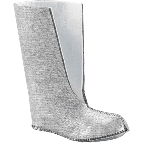 Doublure de botte, Hommes 6 Pronet Distribution