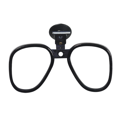 North&reg; Spectacle Kit Pronet Distribution