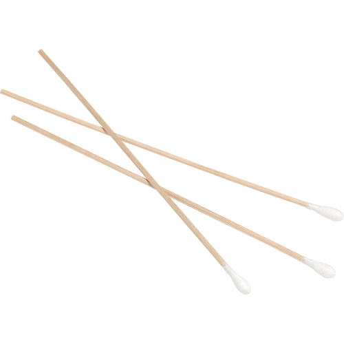 Dynamic Cotton Tipped Applicators Pronet Distribution