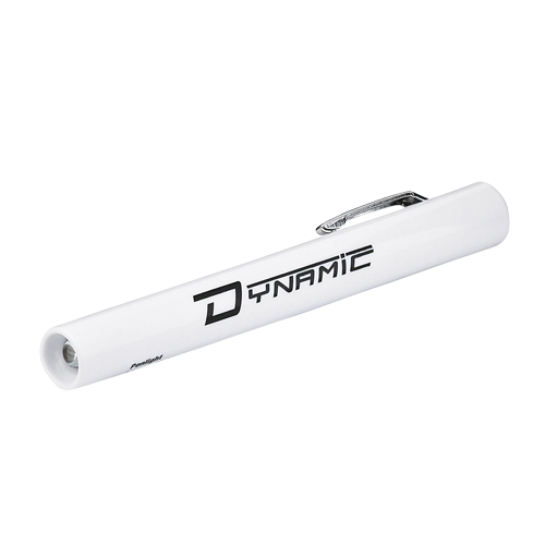 Lampe-stylo Dynamic Pronet Distribution