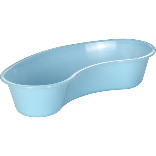 Dynamic Emesis Basin Pronet Distribution
