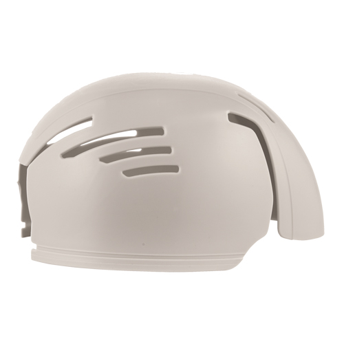 Doublure universelle pour casque antichoc Skullerz 8945 Pronet Distribution