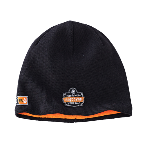 N-Ferno 6820 FR Knit Cap Pronet Distribution