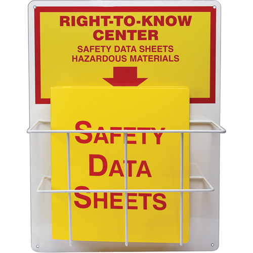 Single Basket Center, English, Binders Included Pronet Distribution