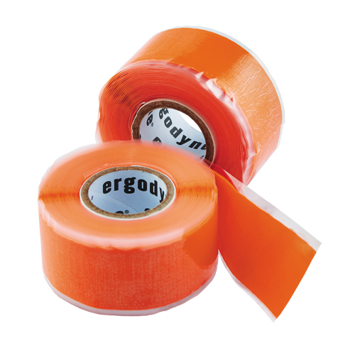 Squids&reg; 3755 Self-Adhering Tape Trap Pronet Distribution