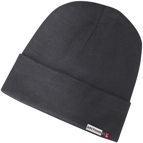 C300 Tuque &agrave; deux &eacute;paisseurs Flame Guard Pronet Distribution