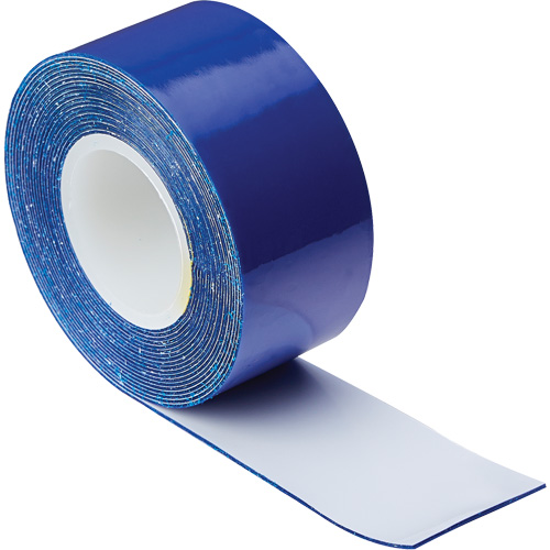 Ruban d'emballage rapide Quick-Wrap II Pronet Distribution