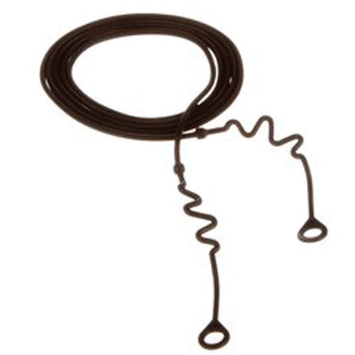 Cordon de rechange pour bouchons d'oreilles Peltor Pronet Distribution