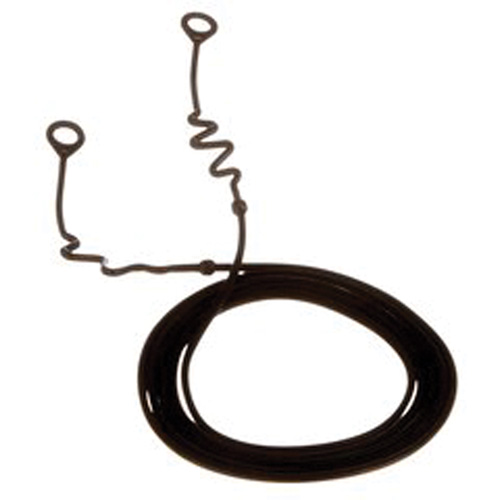 Cordon de rechange pour bouchons d'oreilles Peltor Pronet Distribution