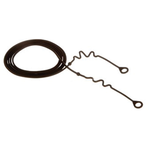 Cordon de rechange pour bouchons d'oreilles Peltor Pronet Distribution