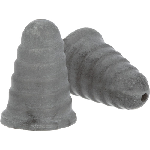 Peltor Skull Screw Replacement Tips Pronet Distribution