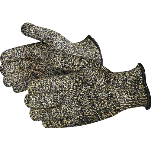 Gants Cool Grip, Kevlar, Petit, Prot&egrave;ge jusqu'&agrave; 608° F (320° C) Pronet Distribution