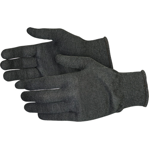 Gants Sure Knit, Rhovyl, Petit Pronet Distribution