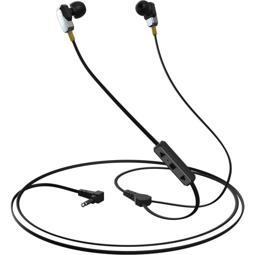 &eacute;couteurs pour t&eacute;l&eacute;phone intelligent Active Urban Pronet Distribution