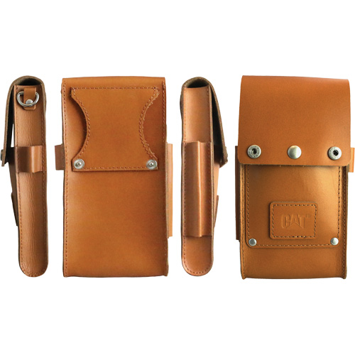 &eacute;tui de ceinture pour t&eacute;l&eacute;phone intelligent Active Signature Pronet Distribution