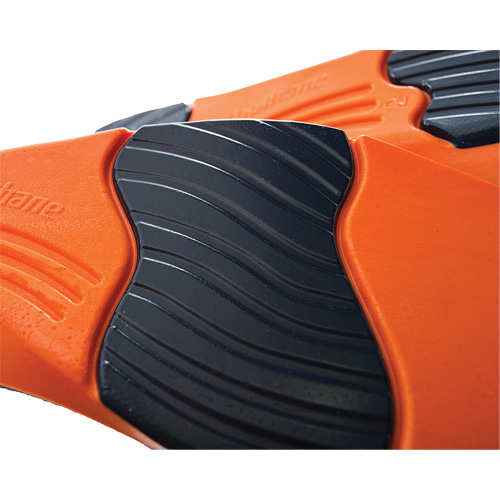 Semelles int&eacute;rieur Ultra Work-Sport, Hommes 4 - 5 Pronet Distribution