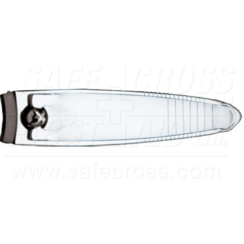 Coupe-ongles Pronet Distribution