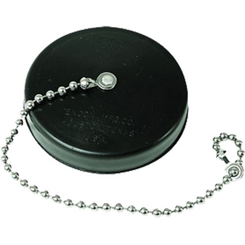 Couvercle amovible pour douche oculaire Pronet Distribution