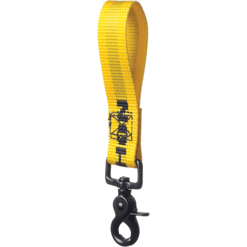 Belt Loop with Trigger Attachment Pronet Distribution