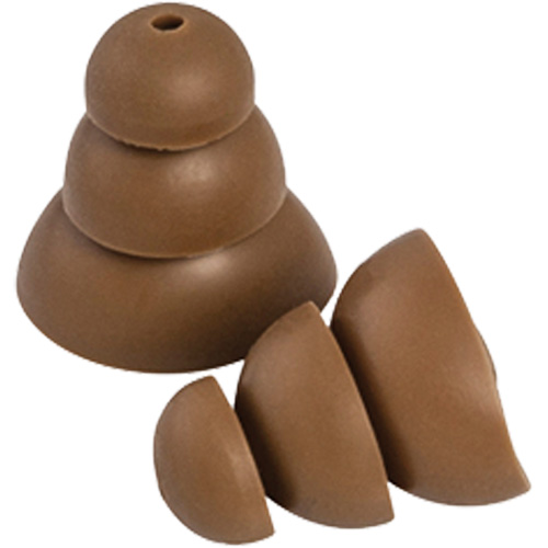 PELTOR UltraFit Communication Tip Replacements Pronet Distribution