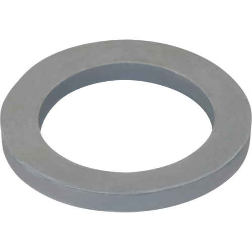 Replacement Gasket for Supplied Air Systems Pronet Distribution