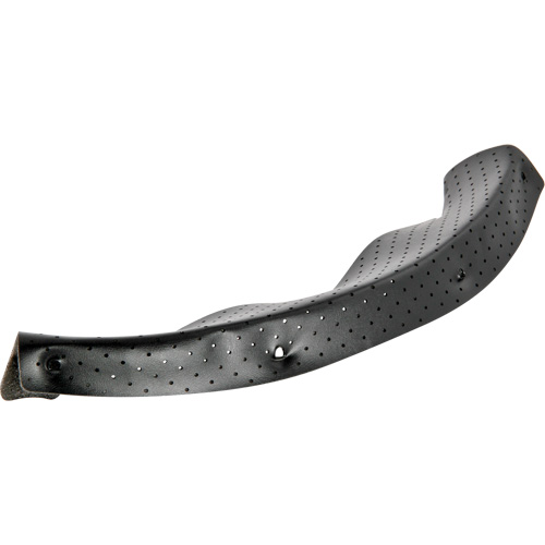 Tampon frontal de rechange pour casque de s&eacute;curit&eacute; Pronet Distribution