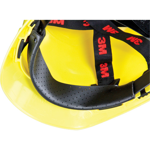 Tampon frontal de rechange pour casque de s&eacute;curit&eacute; Pronet Distribution