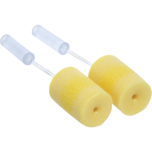 E-A-R Classic Probed Test Earplugs Pronet Distribution