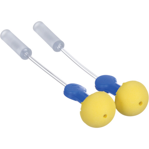 E-A-R Express Pod Probed Test Earplugs Pronet Distribution