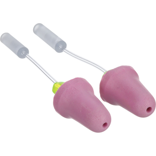 E-A-R No Touch Probed Test Earplugs Pronet Distribution