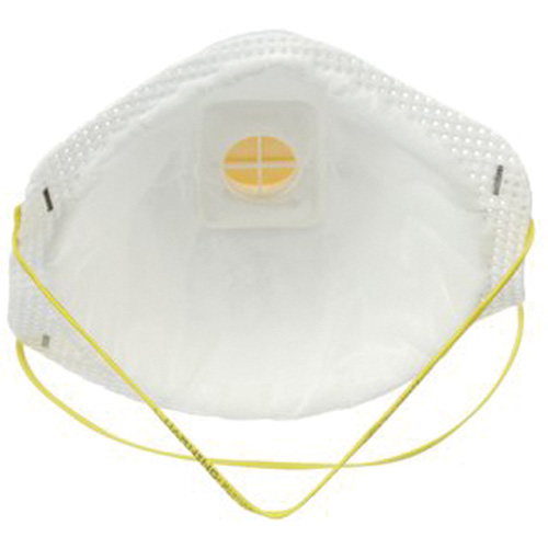 8511 Particulate Respirator, N95, NIOSH Certified Pronet Distribution