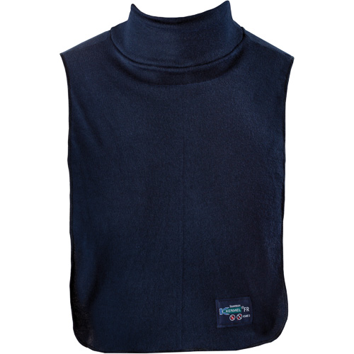 FR Dickie Pronet Distribution