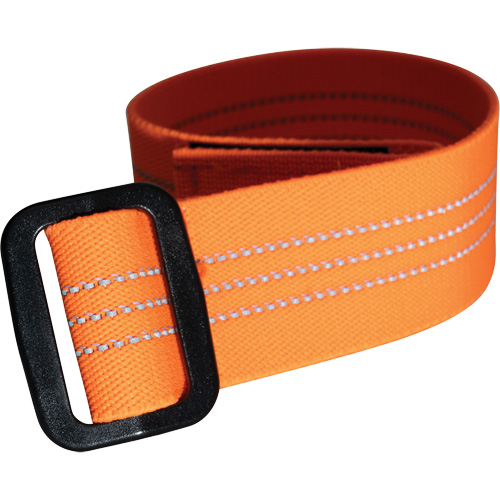 Replacement Straps for Midcleat Ice Cleats Pronet Distribution