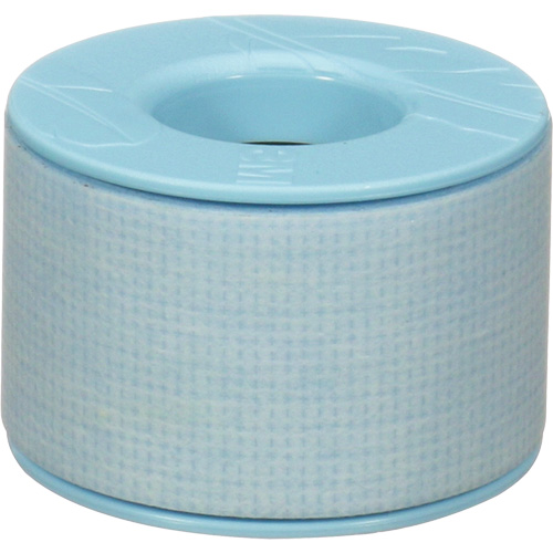 Micropore S Surgical Tape, Non-Medical, 16-1/2' L x 1" W Pronet Distribution