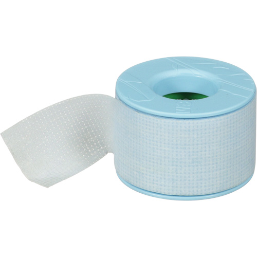 Micropore S Surgical Tape, Non-Medical, 16-1/2' L x 1" W Pronet Distribution