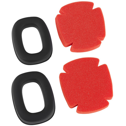 Howard Leight  VeriShield Earmuff Hygiene Kit Pronet Distribution