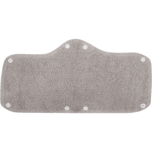 276 Bandeaux absorbants pour casque de s&eacute;curit&eacute; Pronet Distribution
