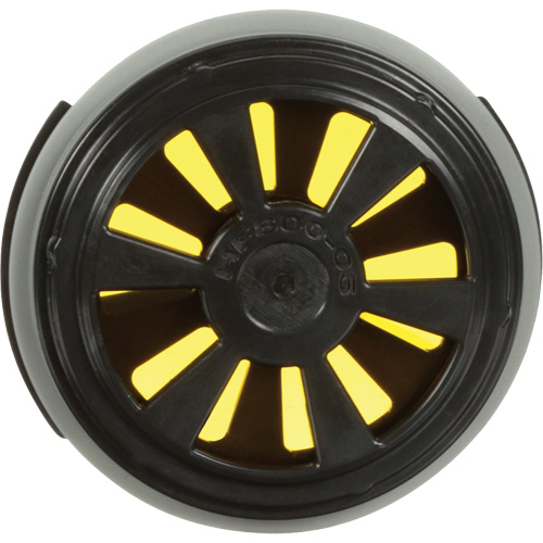 Diaphragme pour la parole Secure Click Pronet Distribution