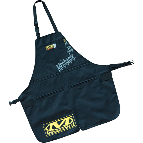 Shop Apron Pronet Distribution